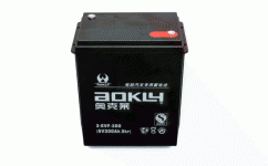 信譽(yù)好的寧夏電動車電瓶廠商推薦 寧夏電動車電瓶安裝