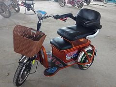 廠家直銷電動三輪車,超優(yōu)質(zhì)量,超低價格 章丘市吉順電動車廠 電動三輪車廠家,濟(jì)南三輪車廂