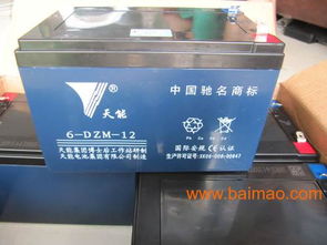 正品超威 天能電池電動車蓄電池電瓶車,正品超威 天能電池電動車蓄電池電瓶車生產(chǎn)廠家,正品超威 天能電池電動車蓄電池電瓶車價(jià)格