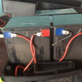 【天津北辰周邊300元以下二手三輪_四輪助力車求購_交易市場】