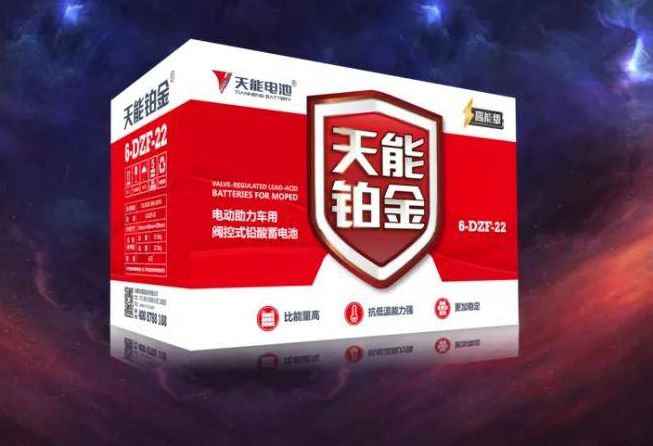 電動車換電池要注意，這4種電池不耐用、續(xù)航差