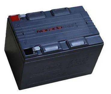 電動助力車蓄電池使用與保養(yǎng)指南