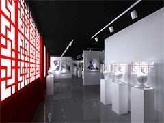 重慶展覽布置全程包辦，讓您的展會無憂呈現