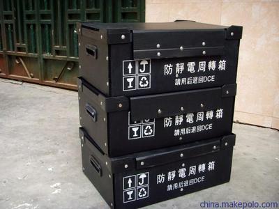 專業(yè)制造，誠信為本——記廣州誠信中空板廠家的全方位服務